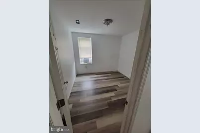 1050 S 4th Street, Camden, NJ 08102 - Photo 14