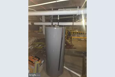 1050 S 4th Street, Camden, NJ 08102 - Photo 22