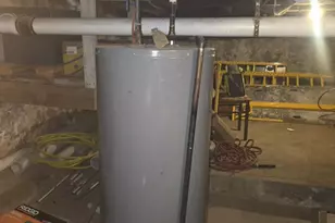 1050 S 4th St, Camden, NJ 08102 - Photo 22