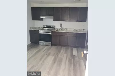 1050 S 4th Street, Camden, NJ 08102 - Photo 10