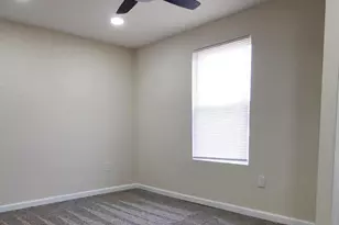 102 Clements Bridge, Runnemede, NJ 08078 - Photo 14