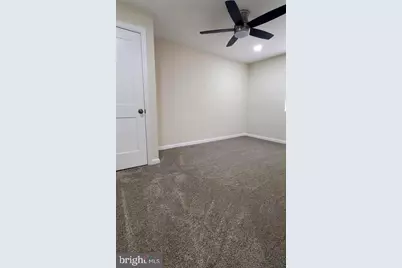 102 Clements Bridge, Runnemede, NJ 08078 - Photo 10