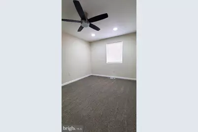 102 Clements Bridge, Runnemede, NJ 08078 - Photo 8