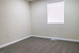 102 Clements Bridge, Runnemede, NJ 08078 - Photo 8