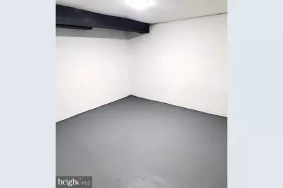 102 Clements Bridge, Runnemede, NJ 08078 - Photo 16