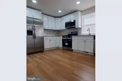 102 Clements Bridge, Runnemede, NJ 08078 - Photo 4