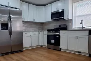 102 Clements Bridge, Runnemede, NJ 08078 - Photo 4