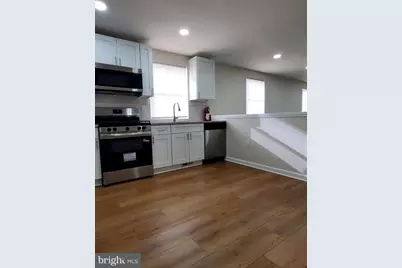 102 Clements Bridge, Runnemede, NJ 08078 - Photo 6