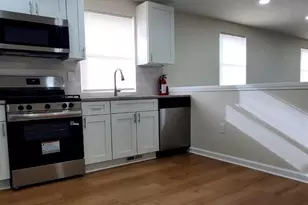 102 Clements Bridge, Runnemede, NJ 08078 - Photo 6