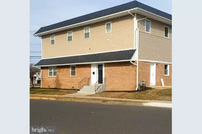 102 Clements Bridge, Runnemede, NJ 08078 - Photo 20
