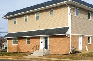 102 Clements Bridge, Runnemede, NJ 08078 - Photo 20