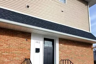 102 Clements Bridge, Runnemede, NJ 08078 - Photo 2