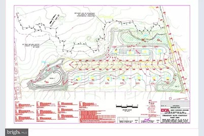 120 Kelly Driver Road, Laurel Springs, NJ 08021 - Photo 2