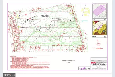 120 Kelly Driver Road, Laurel Springs, NJ 08021 - Photo 4