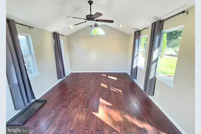 11 Drexel Avenue, Stratford, NJ 08084 - Photo 6