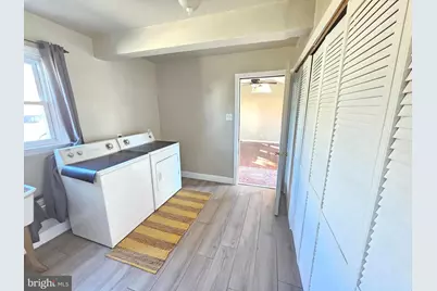 11 Drexel Avenue, Stratford, NJ 08084 - Photo 10