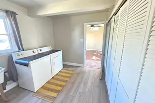 11 Drexel Ave, Stratford, NJ 08084 - Photo 10