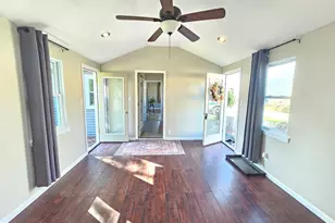 11 Drexel Ave, Stratford, NJ 08084 - Photo 4