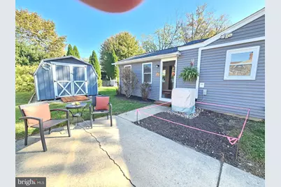 11 Drexel Avenue, Stratford, NJ 08084 - Photo 16