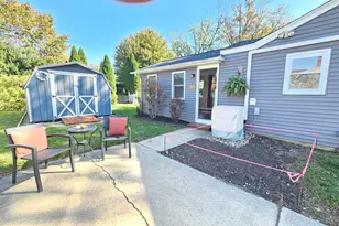 11 Drexel Ave, Stratford, NJ 08084 - Photo 16