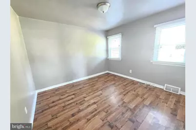 11 Drexel Avenue, Stratford, NJ 08084 - Photo 12