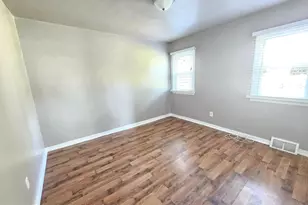 11 Drexel Ave, Stratford, NJ 08084 - Photo 12