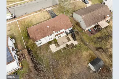 1752 Lark Lane, Cherry Hill, NJ 08003 - Photo 38