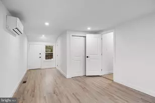 1752 Lark Ln, Cherry Hill, NJ 08003 - Photo 24