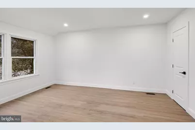 1752 Lark Lane, Cherry Hill, NJ 08003 - Photo 28