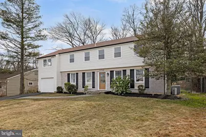 1752 Lark Lane, Cherry Hill, NJ 08003 - Photo 46