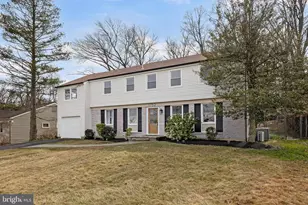 1752 Lark Ln, Cherry Hill, NJ 08003 - Photo 46