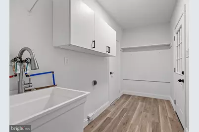 1752 Lark Lane, Cherry Hill, NJ 08003 - Photo 32
