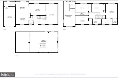 1752 Lark Lane, Cherry Hill, NJ 08003 - Photo 48