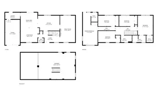 1752 Lark Ln, Cherry Hill, NJ 08003 - Photo 48