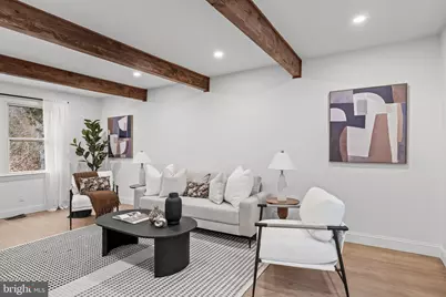 1752 Lark Lane, Cherry Hill, NJ 08003 - Photo 16