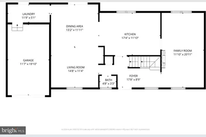 1752 Lark Lane, Cherry Hill, NJ 08003 - Photo 48