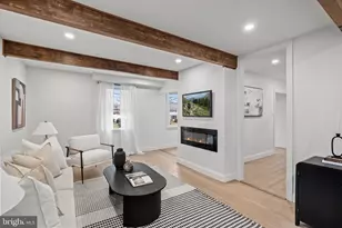 1752 Lark Ln, Cherry Hill, NJ 08003 - Photo 12