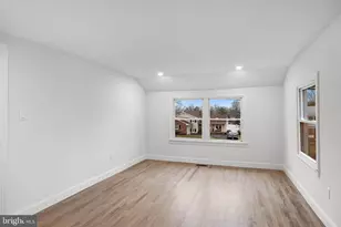 1752 Lark Ln, Cherry Hill, NJ 08003 - Photo 24