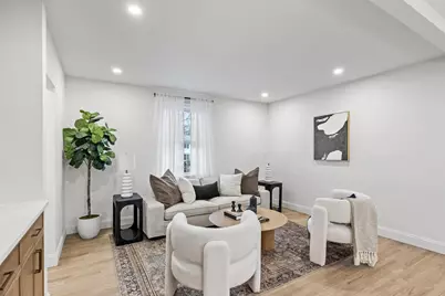1752 Lark Lane, Cherry Hill, NJ 08003 - Photo 16