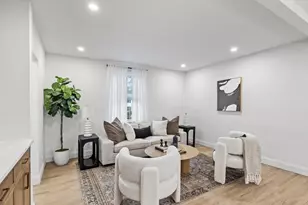 1752 Lark Ln, Cherry Hill, NJ 08003 - Photo 16
