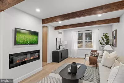 1752 Lark Lane, Cherry Hill, NJ 08003 - Photo 6