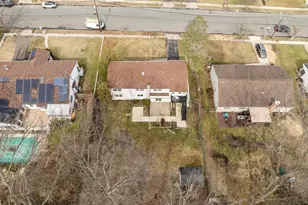 1752 Lark Ln, Cherry Hill, NJ 08003 - Photo 40