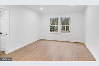 1752 Lark Lane, Cherry Hill, NJ 08003 - Photo 34