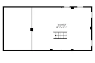 1752 Lark Ln, Cherry Hill, NJ 08003 - Photo 48