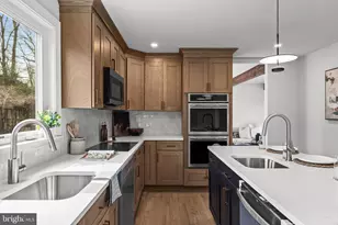 1752 Lark Ln, Cherry Hill, NJ 08003 - Photo 4