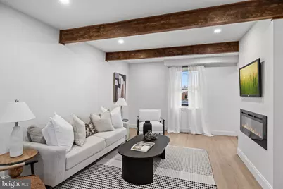 1752 Lark Lane, Cherry Hill, NJ 08003 - Photo 16