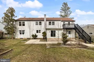 1752 Lark Ln, Cherry Hill, NJ 08003 - Photo 44