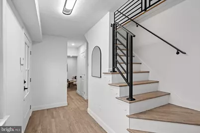 1752 Lark Lane, Cherry Hill, NJ 08003 - Photo 2