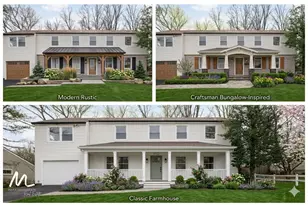 1752 Lark Ln, Cherry Hill, NJ 08003 - Photo 4