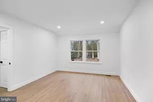 1752 Lark Ln, Cherry Hill, NJ 08003 - Photo 32